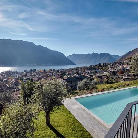 Апартаменты Casa Antonia 2 *