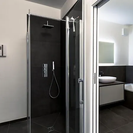 Casa Antonia 2 Апартаменты