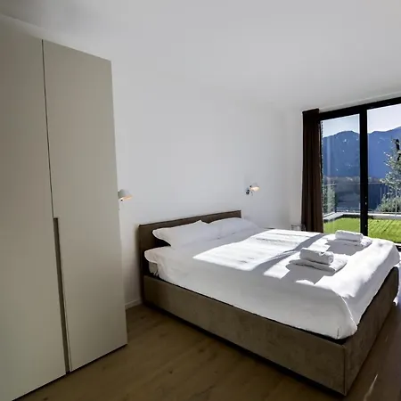 Casa Antonia 2 * Лено